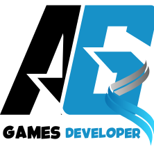 games-developer.online